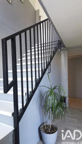 Maison à vendre 6 pièces 121,97 m² Terrasson-Lavilledieu