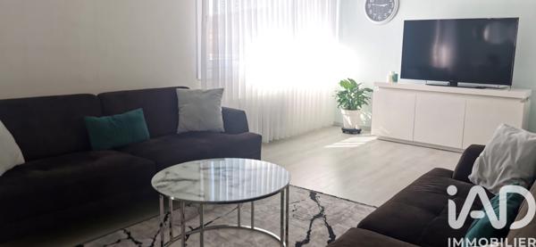 Maison à vendre 6 pièces 121,97 m² Terrasson-Lavilledieu