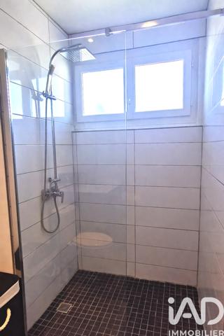 Maison à vendre 6 pièces 121,97 m² Terrasson-Lavilledieu