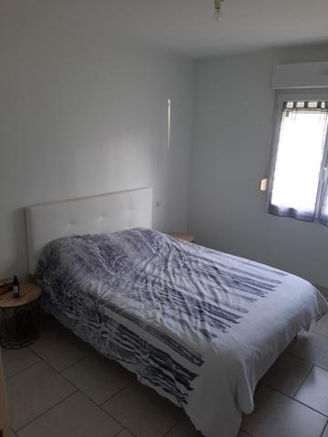 maison de plain pied