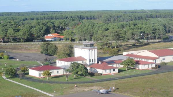 Terrain à vendre à Biscarrosse (40600) - Landes