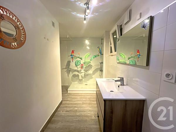Maison à vendre  4 pièces - 125,58 m 2   SAUJON  - 17
