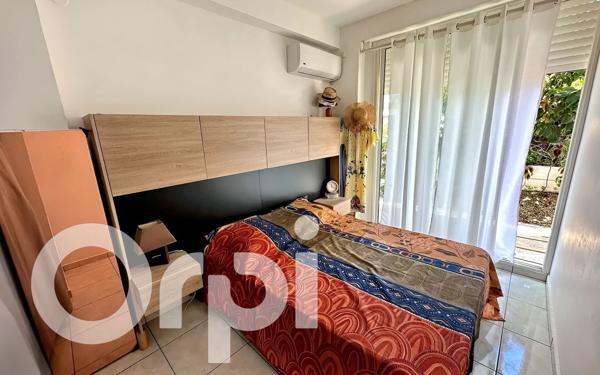 Maison à vendre    6 pièces • 128 m2 Saint-François