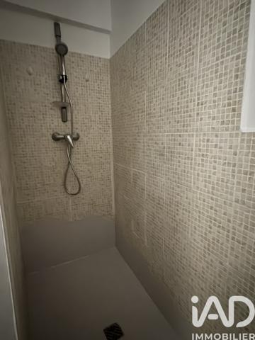 Location maison 4 pièces 63,58 m² Laroque-d'Olmes