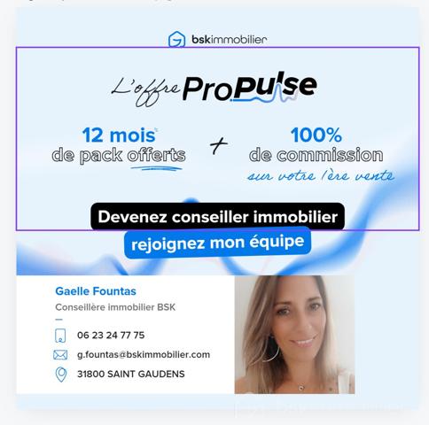 Maison traditionnelle de 100 m²