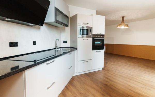 Appartement à vendre    3 pièces •  Dax