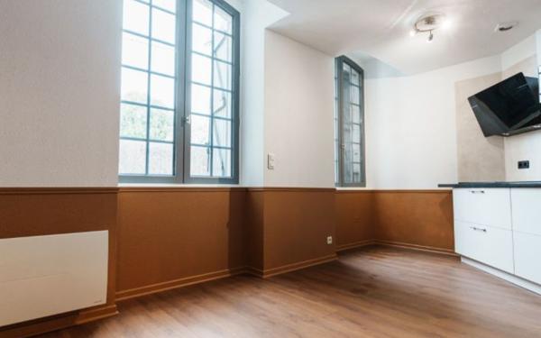 Appartement à vendre    3 pièces •  Dax