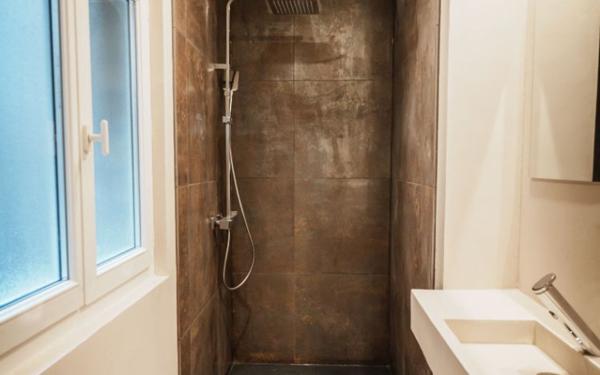 Appartement à vendre    3 pièces •  Dax