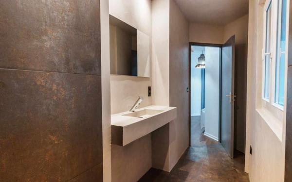 Appartement à vendre    3 pièces •  Dax