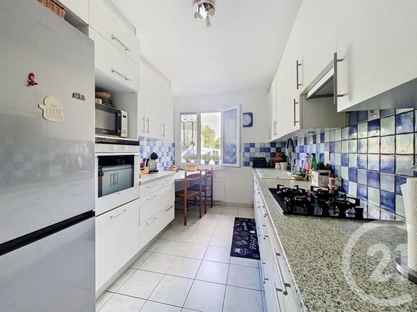 Maison à vendre  6 pièces - 144,76 m 2   LA TESTE DE BUCH  - 33