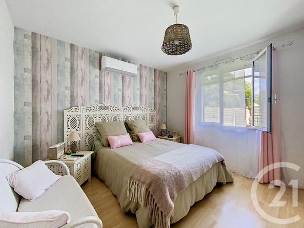Maison à vendre  6 pièces - 144,76 m 2   LA TESTE DE BUCH  - 33