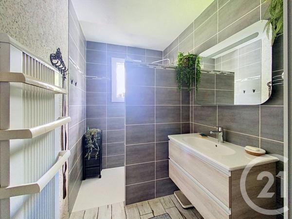 Maison à vendre  6 pièces - 144,76 m 2   LA TESTE DE BUCH  - 33