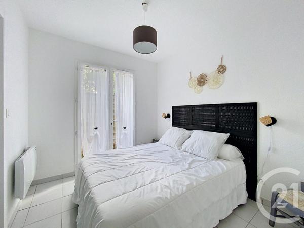 Maison à vendre  6 pièces - 144,76 m 2   LA TESTE DE BUCH  - 33