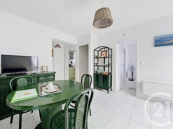 Maison à vendre  6 pièces - 144,76 m 2   LA TESTE DE BUCH  - 33