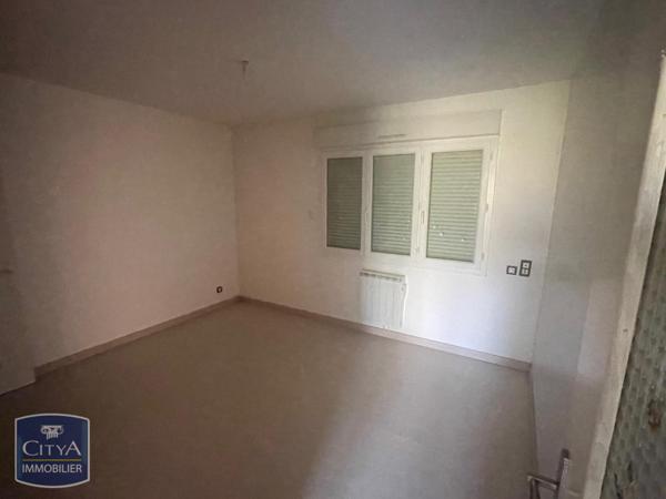 Appartement à vendre 5 pièces 162m²