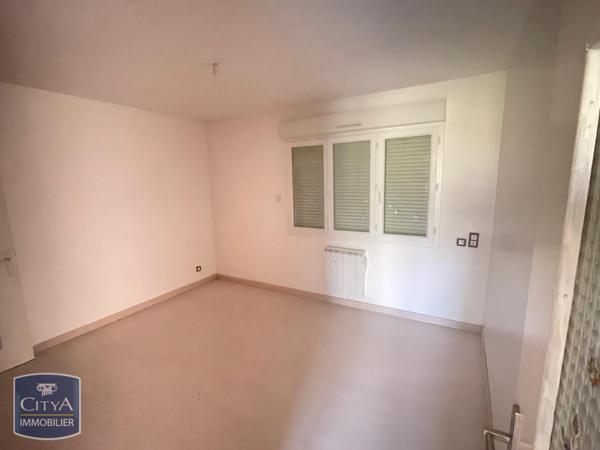 Appartement à vendre 5 pièces 162m²