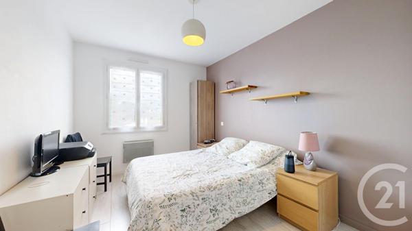 Maison à vendre  4 pièces - 75 m 2   BASSUSSARRY  - 64