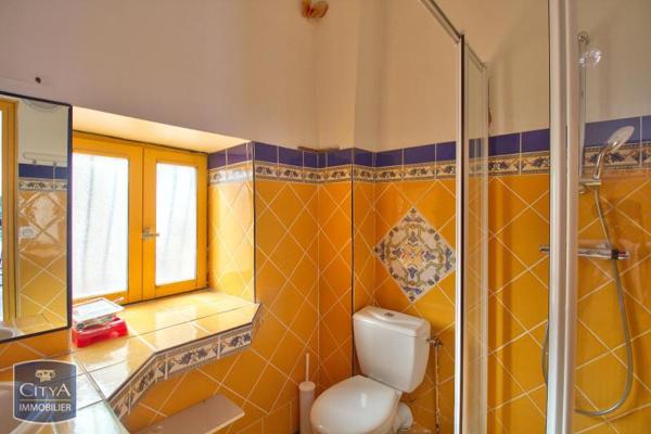 Location appartement Saint-Étienne (42) 3 pièces 59.35m²