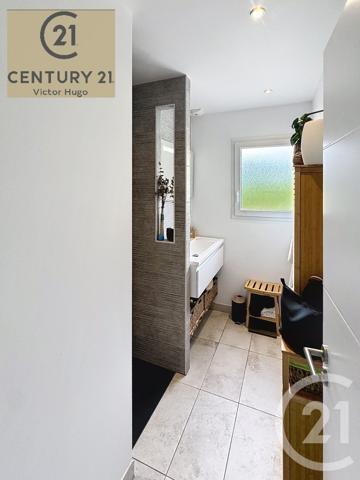 Maison à vendre  5 pièces - 92,61 m 2   LIMOGES  - 87