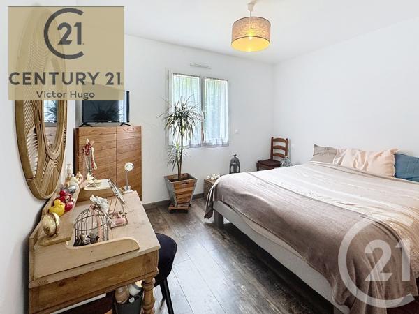 Maison à vendre  5 pièces - 92,61 m 2   LIMOGES  - 87