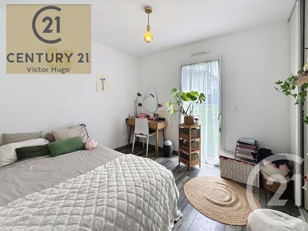 Maison à vendre  5 pièces - 92,61 m 2   LIMOGES  - 87