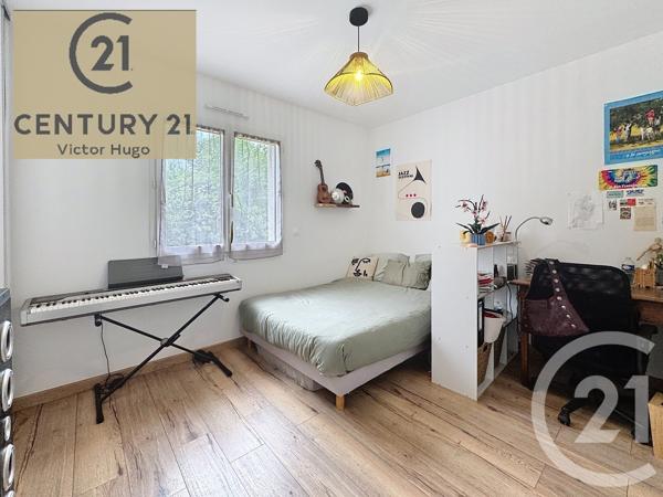 Maison à vendre  5 pièces - 92,61 m 2   LIMOGES  - 87