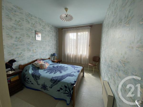 Maison à vendre  5 pièces - 113 m 2   LA SAUVE  - 33