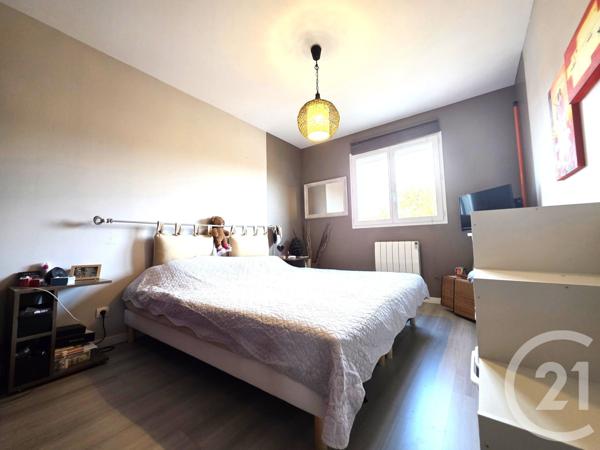 Maison à vendre  4 pièces - 106 m2 ENTRESSEN - 13