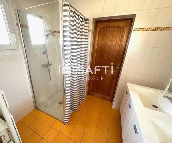 FONSORBES - Belle villa, 213 m2 avec piscine, dans un environnement calme