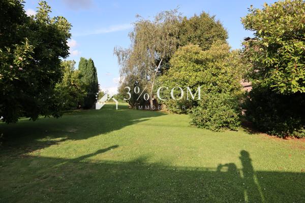 Ferme
                                                                                                                                                                                                                                                                                                                        17 pièce(s)                                                                                                                                                                                                          7 chambre(s)                                                                                                                                                                                                          362.3  m²
