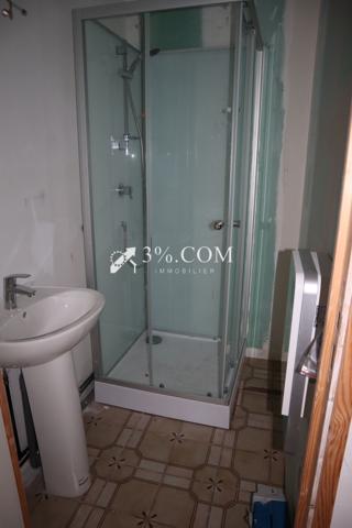 Ferme
                                                                                                                                                                                                                                                                                                                        17 pièce(s)                                                                                                                                                                                                          7 chambre(s)                                                                                                                                                                                                          362.3  m²