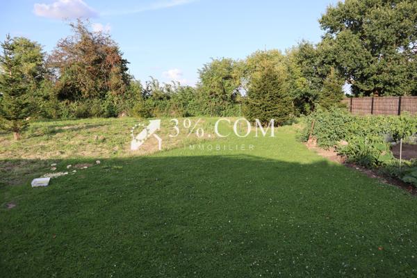 Ferme
                                                                                                                                                                                                                                                                                                                        17 pièce(s)                                                                                                                                                                                                          7 chambre(s)                                                                                                                                                                                                          362.3  m²