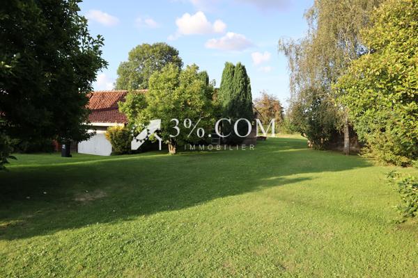 Ferme
                                                                                                                                                                                                                                                                                                                        17 pièce(s)                                                                                                                                                                                                          7 chambre(s)                                                                                                                                                                                                          362.3  m²