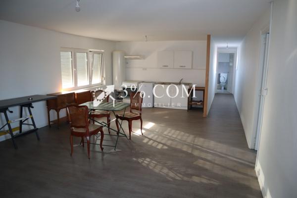 Ferme
                                                                                                                                                                                                                                                                                                                        17 pièce(s)                                                                                                                                                                                                          7 chambre(s)                                                                                                                                                                                                          362.3  m²