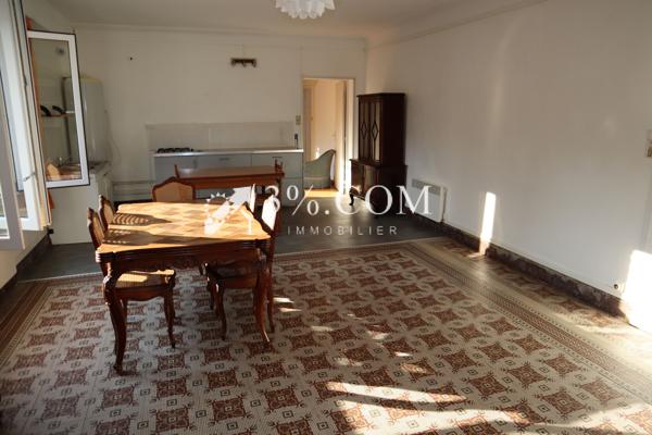 Ferme
                                                                                                                                                                                                                                                                                                                        17 pièce(s)                                                                                                                                                                                                          7 chambre(s)                                                                                                                                                                                                          362.3  m²