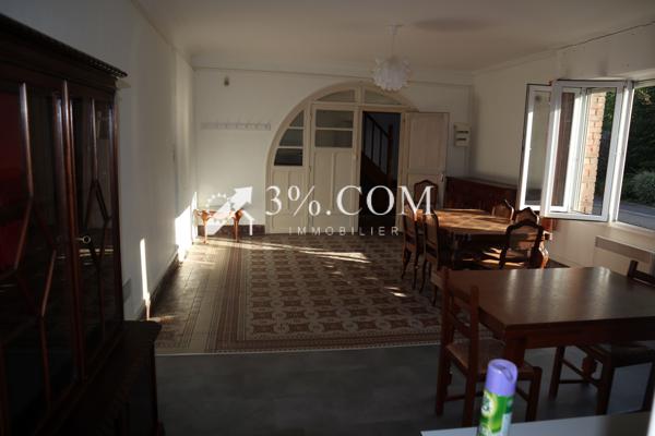 Ferme
                                                                                                                                                                                                                                                                                                                        17 pièce(s)                                                                                                                                                                                                          7 chambre(s)                                                                                                                                                                                                          362.3  m²