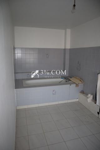 Ferme
                                                                                                                                                                                                                                                                                                                        17 pièce(s)                                                                                                                                                                                                          7 chambre(s)                                                                                                                                                                                                          362.3  m²