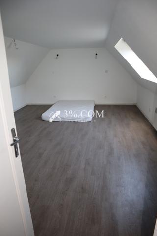 Ferme
                                                                                                                                                                                                                                                                                                                        17 pièce(s)                                                                                                                                                                                                          7 chambre(s)                                                                                                                                                                                                          362.3  m²