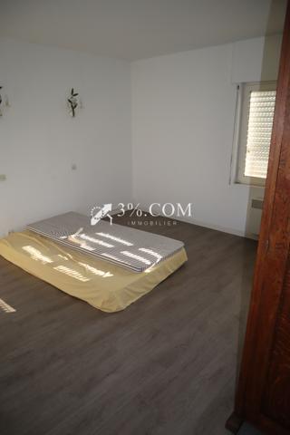 Ferme
                                                                                                                                                                                                                                                                                                                        17 pièce(s)                                                                                                                                                                                                          7 chambre(s)                                                                                                                                                                                                          362.3  m²