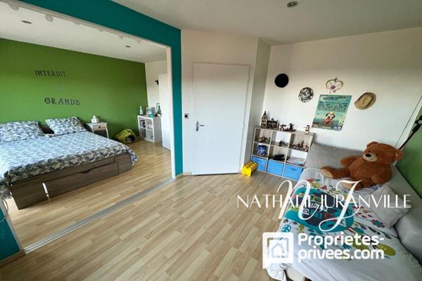 Magnifique Villa Collioure 6 pièces 188 m2