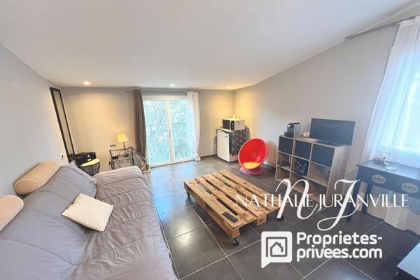 Magnifique Villa Collioure 6 pièces 188 m2