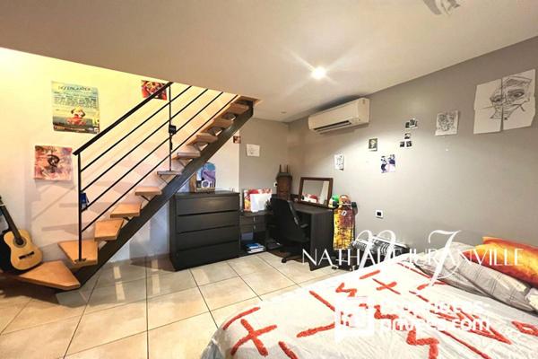 Magnifique Villa Collioure 6 pièces 188 m2