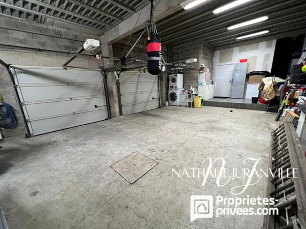 Magnifique Villa Collioure 6 pièces 188 m2