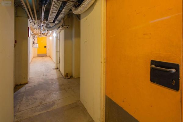 Immeuble à vendre à Bordeaux en Gironde (33000), ref : 015/772   
Victoire