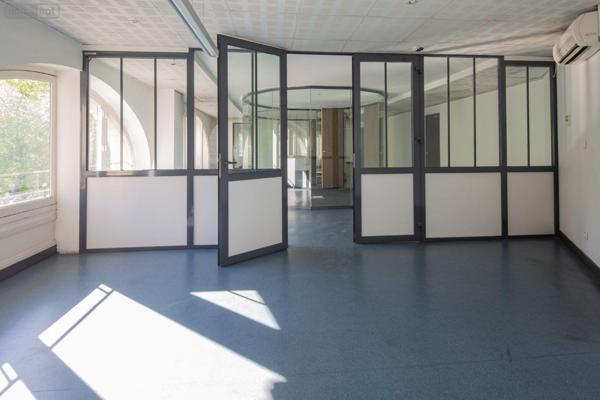 Immeuble à vendre à Bordeaux en Gironde (33000), ref : 015/772   
Victoire