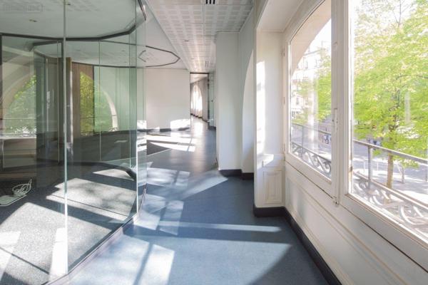 Immeuble à vendre à Bordeaux en Gironde (33000), ref : 015/772   
Victoire