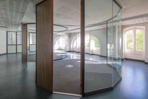 Immeuble à vendre à Bordeaux en Gironde (33000), ref : 015/772   
Victoire