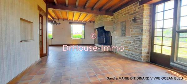 Maison à vendre 7 pièces de 198 m²