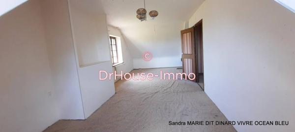 Maison à vendre 7 pièces de 198 m²