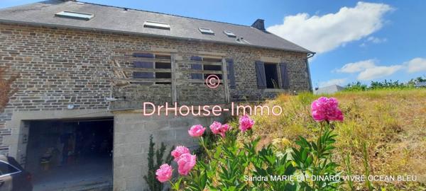 Maison à vendre 7 pièces de 198 m²